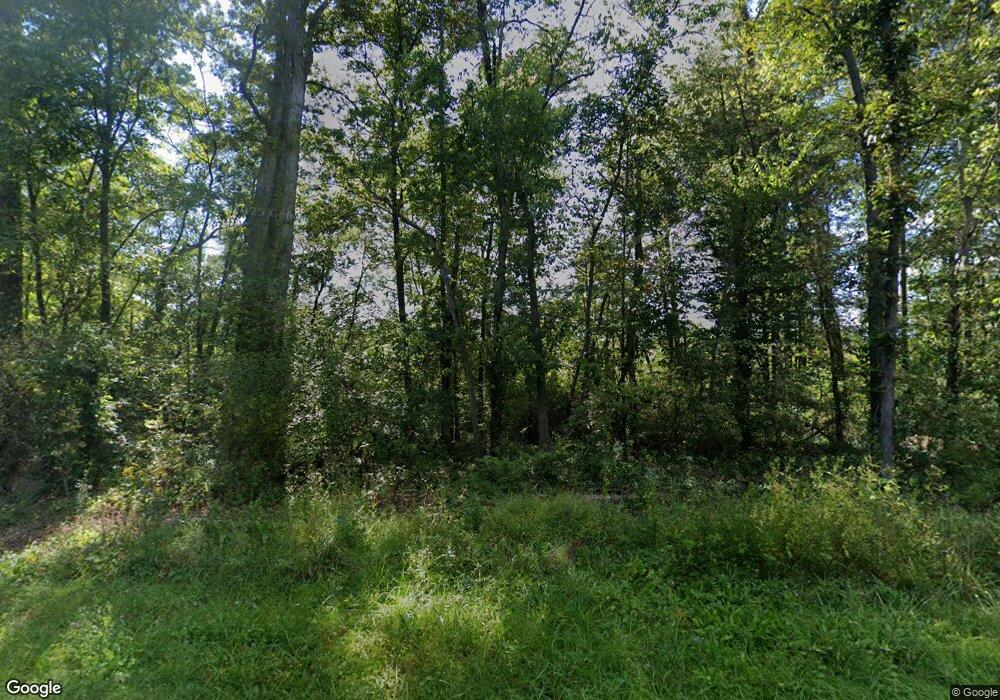 11786 Freemans Ford Rd, Remington, VA 22734 - photo 1