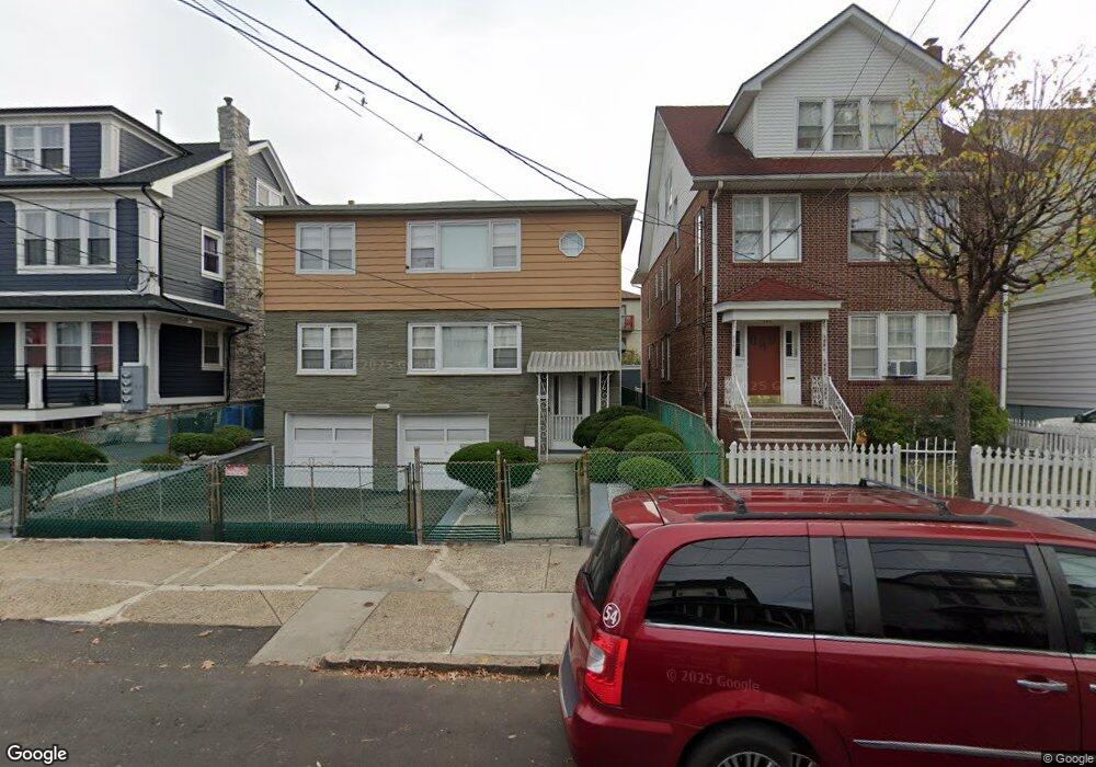 109 Peck Ave unit 111, Newark, NJ 07107 - photo 1