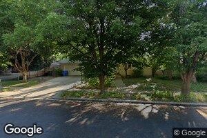 1720 Foothill Dr, Logan, UT 84341