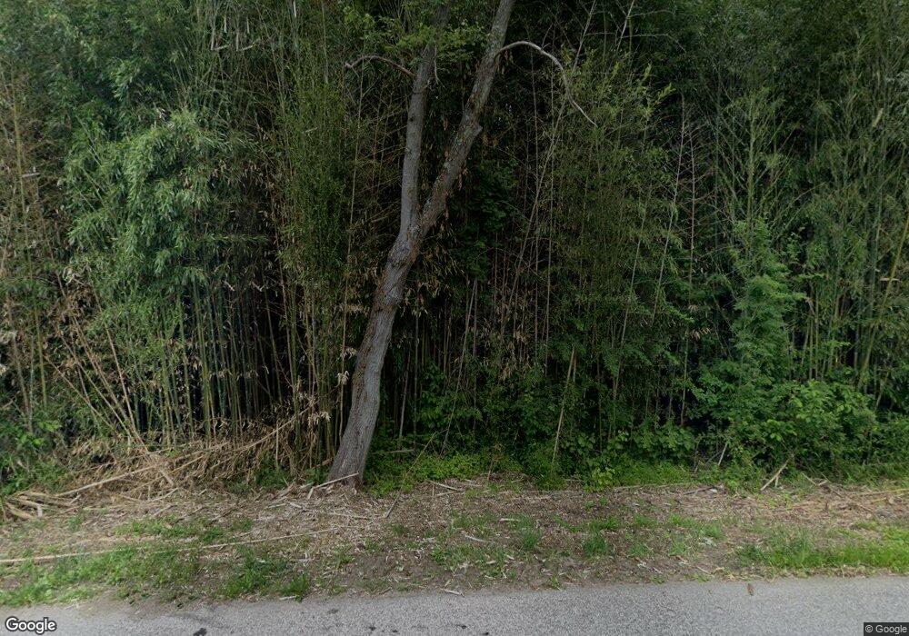 14014 Blenheim Rd N, Phoenix, MD 21131 - photo 1