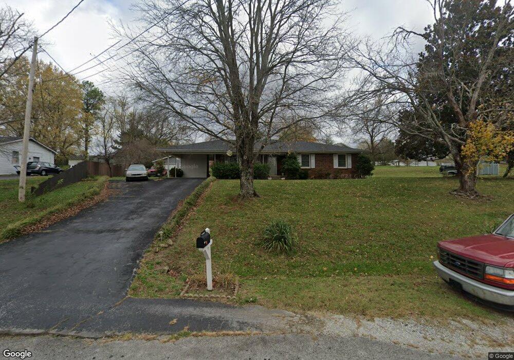 235 Oakley Dr, Cookeville, TN 38506 - photo 1