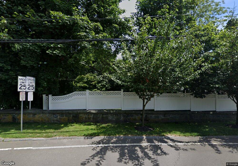 69 Byram Shore Rd, Greenwich, CT 06830 - photo 1