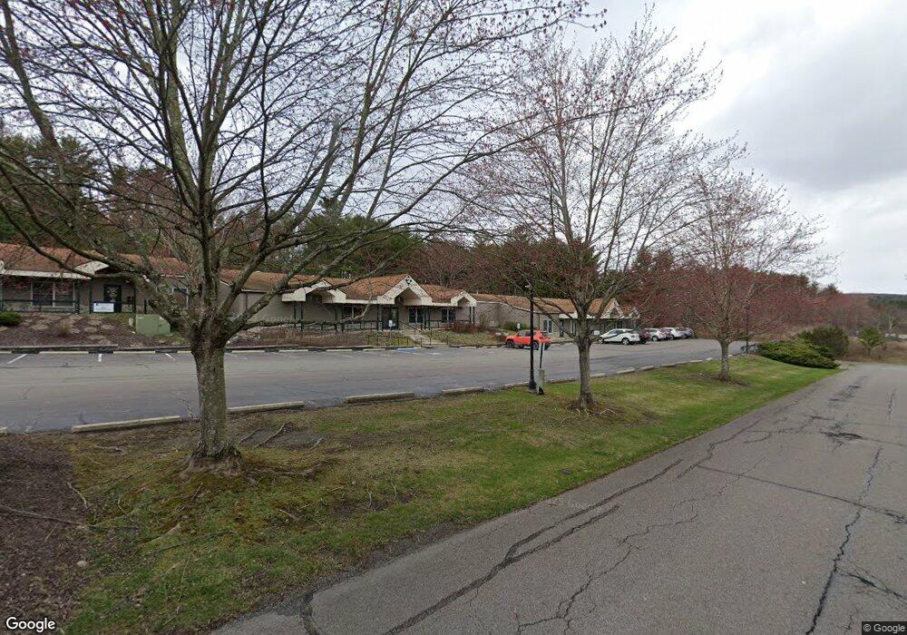 10 Buist Rd unit 201, Milford, PA 18337 - photo 1