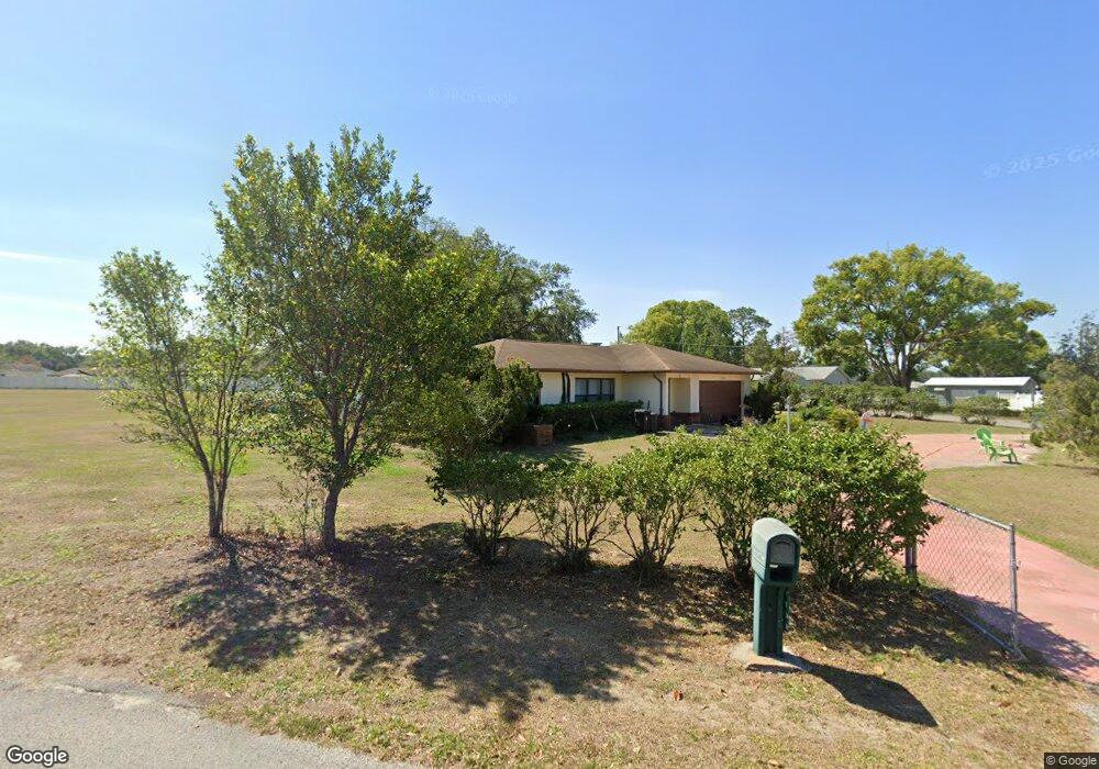 37100 Temple Ave, Zephyrhills, FL 33541 - photo 1