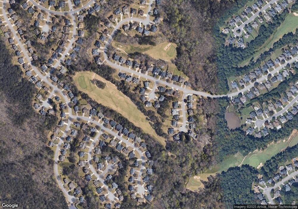 751 Laurel West Ln unit 45, Dacula, GA 30019 - photo 1