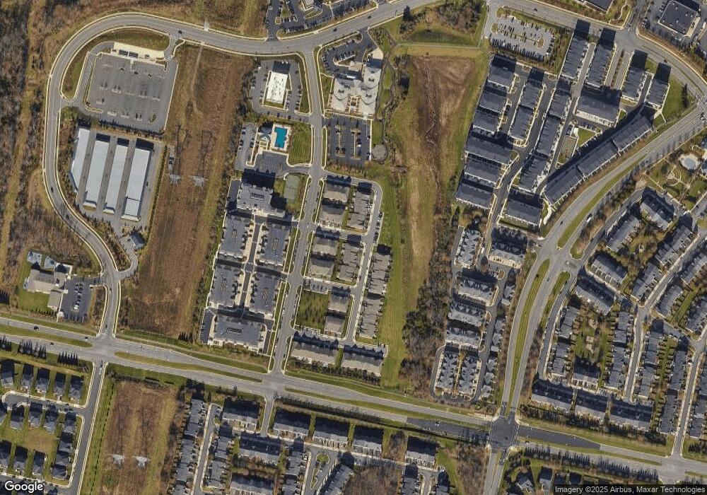 24635 Greysteel Square, Aldie, VA 20105 - photo 1