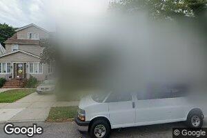 11027 199th St, Saint Albans, NY 11412