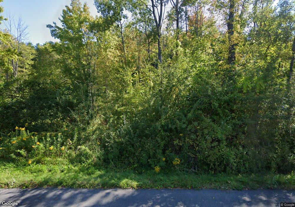 3 Cotter Rd, Old Chatham, NY 12136 - photo 1