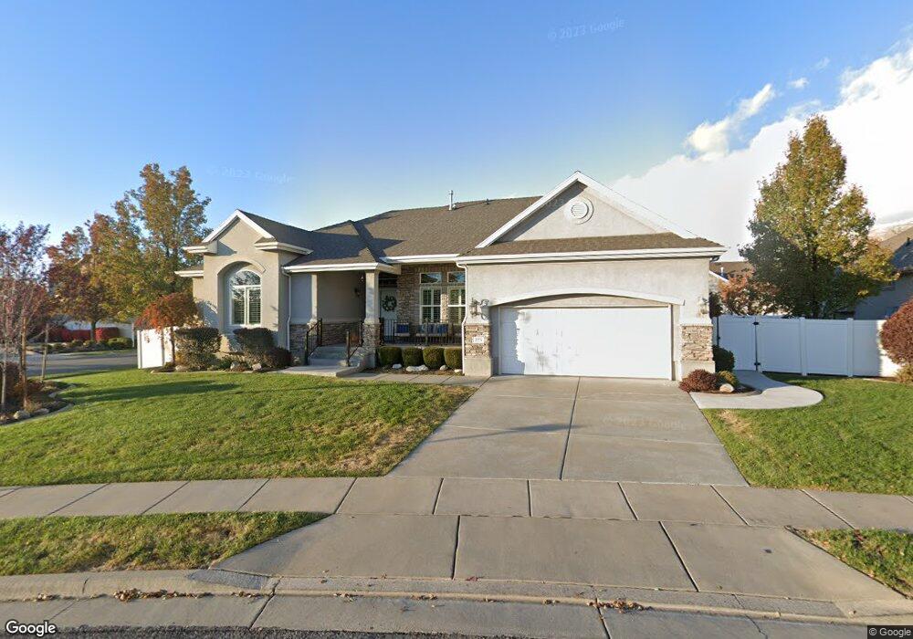 275 Sienna Ln, Centerville, UT 84014 - photo 1
