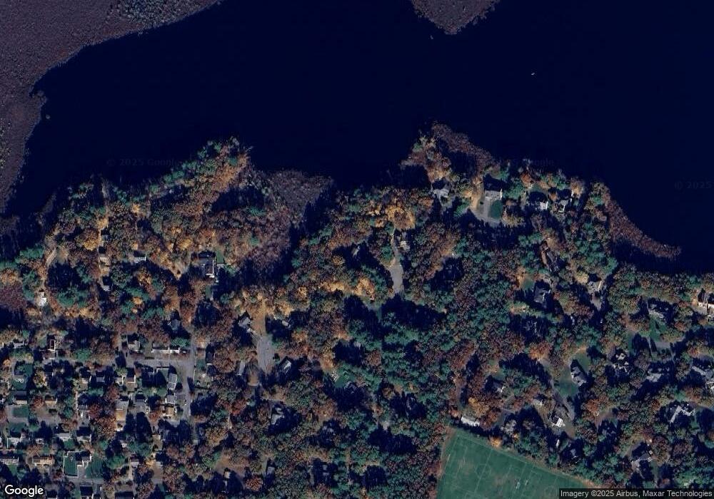 63 Harness Ln, Sudbury, MA 01776 - photo 1