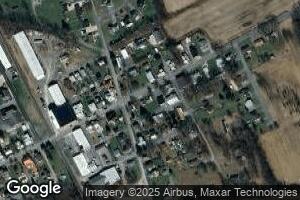 2224 Main St, Watsontown, PA 17777