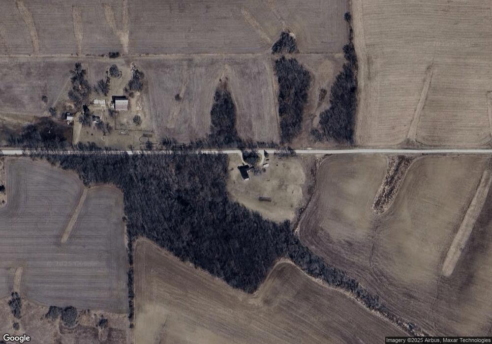 W9541 Lincicum Rd, Browntown, WI 53522 - photo 1