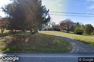 5967 Strasburg Rd, Atglen, PA 19310