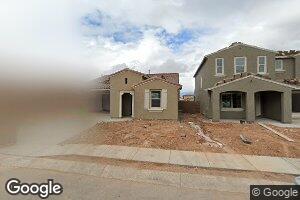 9755 E Lynx Lake Trail Unit 2309043-55154, Tucson, AZ 85747
