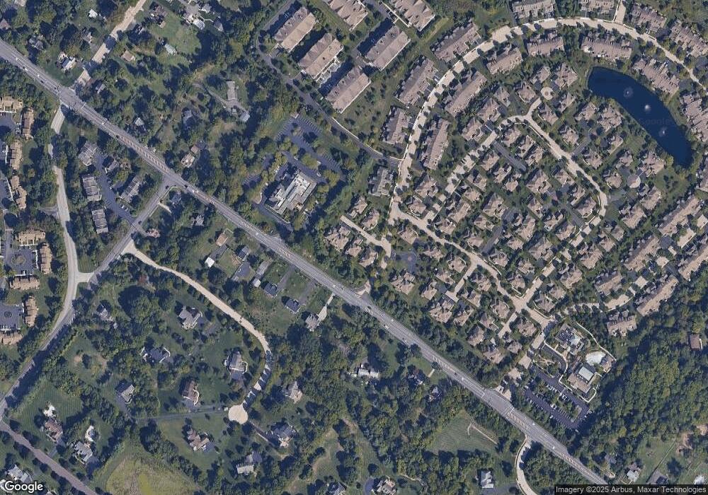 479 Primrose Dr unit 2, Upper Gwynedd, PA 19446 - photo 1