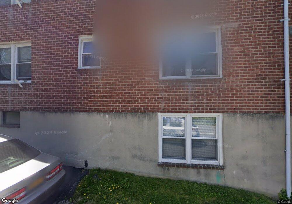 205 S Broadway unit 7, Tarrytown, NY 10591 - photo 1