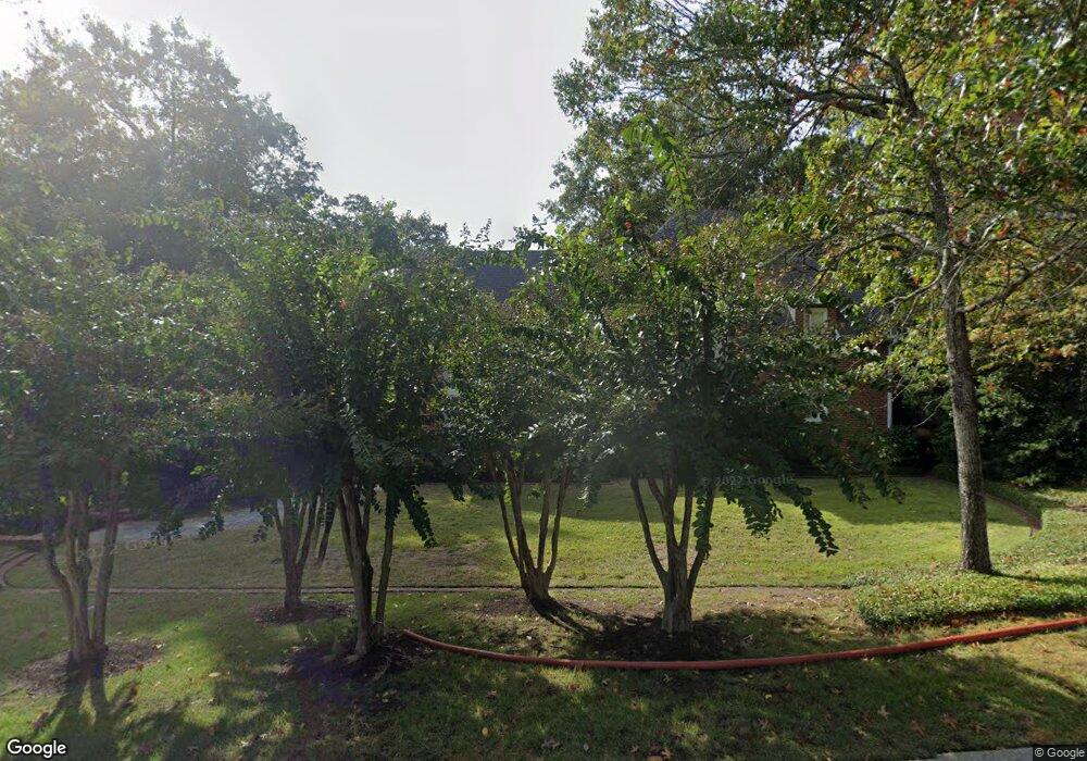 708 Michael's Creek, Evans, GA 30809 - photo 1