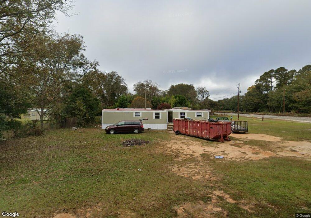 4010 Dorn Dr, Augusta, GA 30906 - photo 1