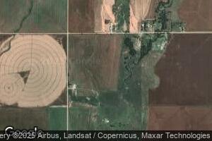 11405 W Carrier Rd, Carrier, OK 73727