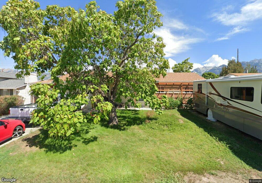 8835 S 1275 E, Sandy, UT 84094 - photo 1