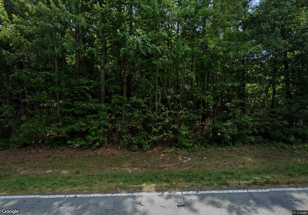 4316 Martin Rd, Flowery Branch, GA 30542 - photo 1