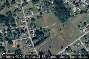 100 Mima St, Rices Landing, PA 15357