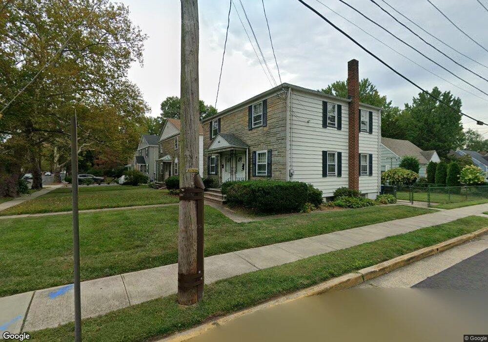 137 Amboy Ave, Metuchen, NJ 08840 - photo 1