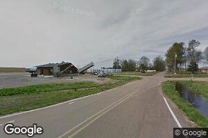 3824 Natchez Rd, Webb, MS 38966