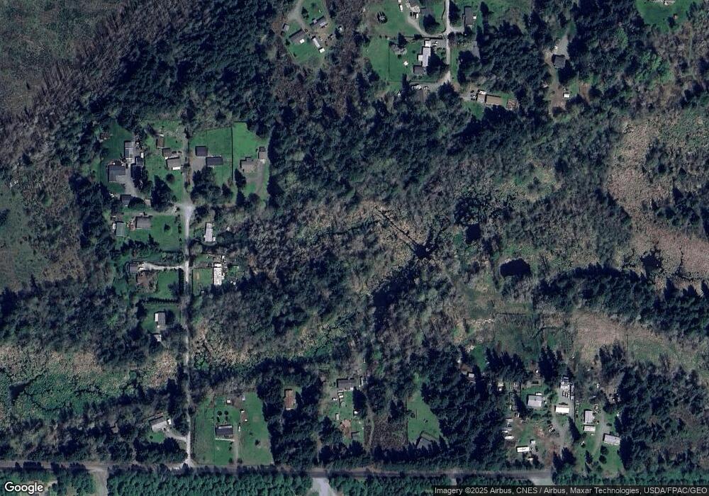 101 364th St E, Roy, WA 98580 - photo 1