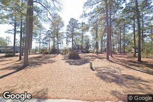 7355 Crutchlow Ct Unit Pineland Country Clu, Nichols, SC 29581
