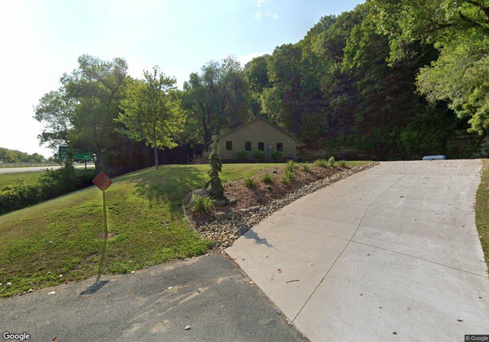 1580 Frontage Rd, Dakota, MN 55925 - photo 1