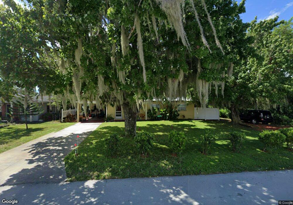 1639 Minnie St, Cocoa, FL 32926 - photo 1