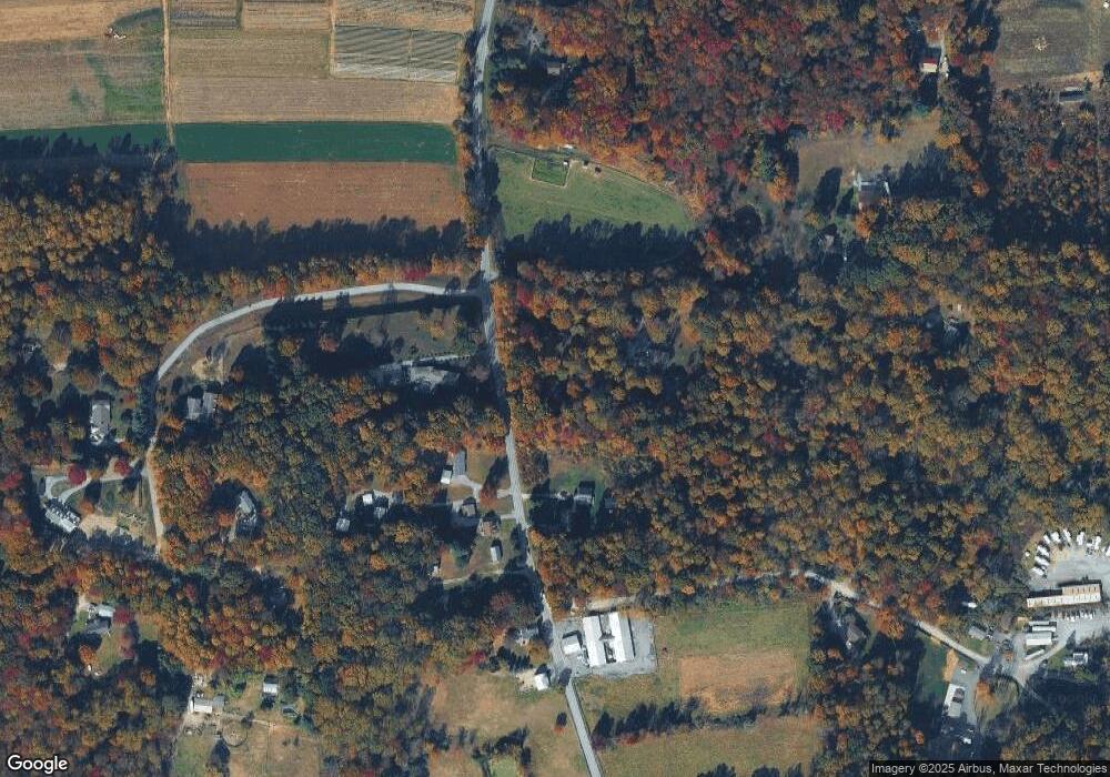 43 Miller Ln, Honey Brook, PA 19344 - photo 1