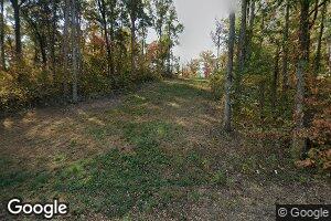 12100 Highway 16 Unit L, Combs, AR 72721