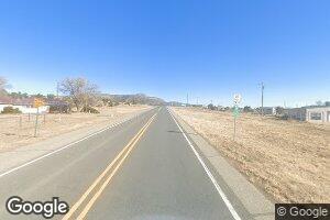 1002 New Mexico State Highway 64, Cimarron, NM 87714