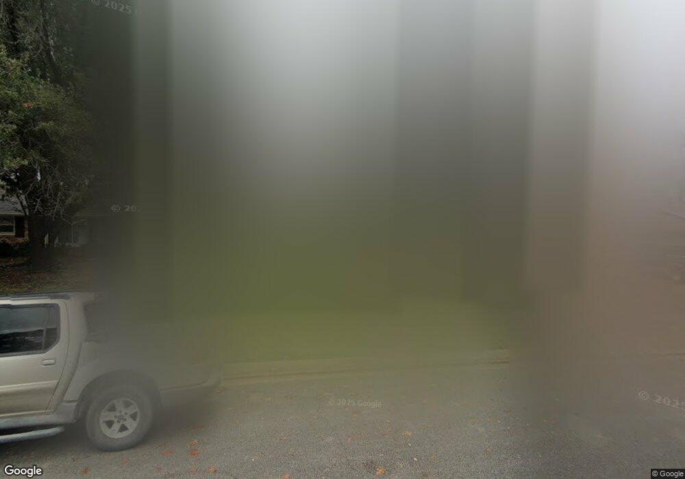 1932 Mesquite Trail, Hurst, TX 76054 - photo 1