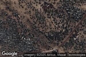 2179 W Critter Pass Rd, Williams, AZ 86046