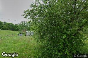 3039 Old Brodhead Rd, Brodhead, KY 40409