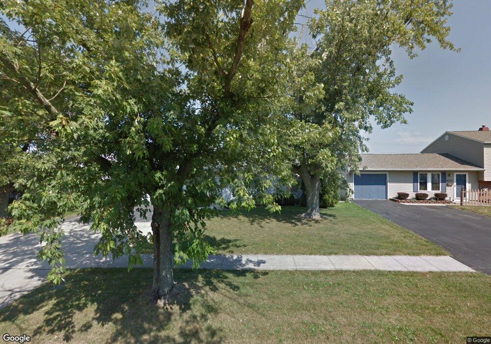 1320 Vincent St, Findlay, OH 45840 - photo 1