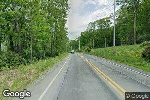 0 Pennsylvania 314, Pocono Manor, PA 18349