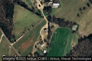 1199 Hunters Ln, Saluda, SC 29138