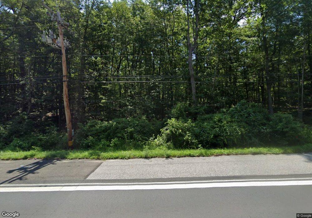 11701 Lanham Severn Rd, Glenn Dale, MD 20769 - photo 1