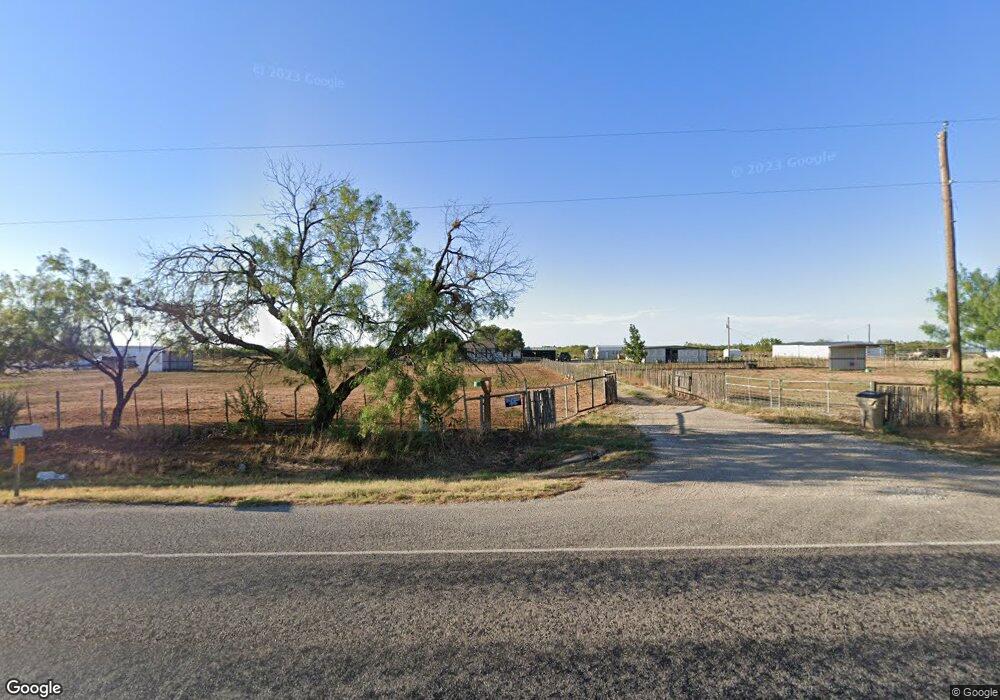 410 Fm 1750, Abilene, TX 79602 - photo 1