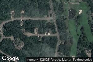 7 Oyster Bay Ct, Hazle Township, PA 18202