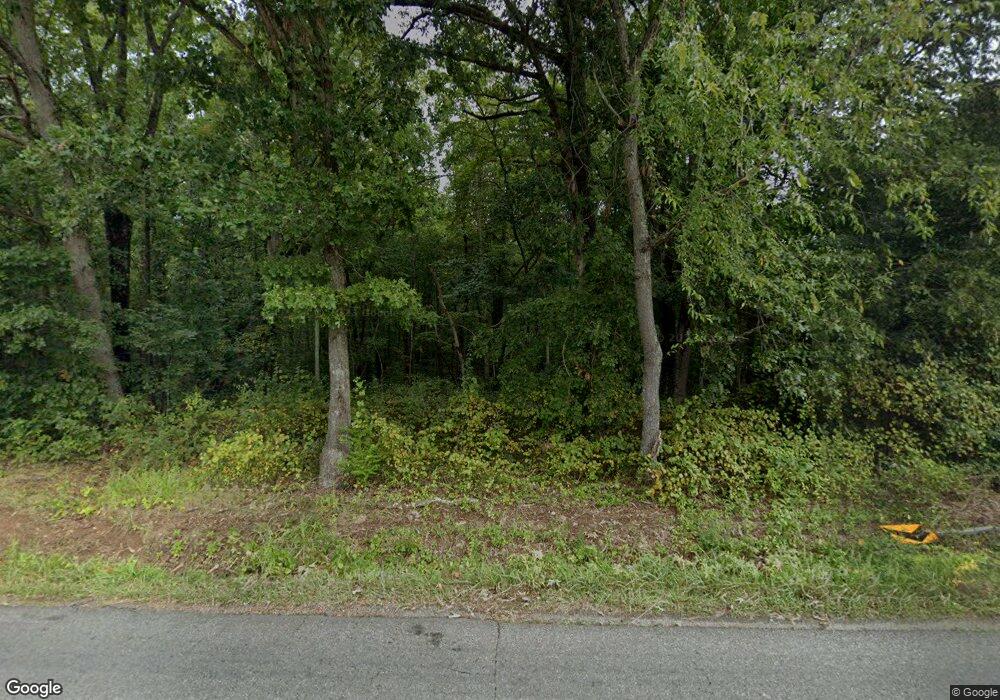 3234 Oakland Rd, Louisa, VA 23093 - photo 1