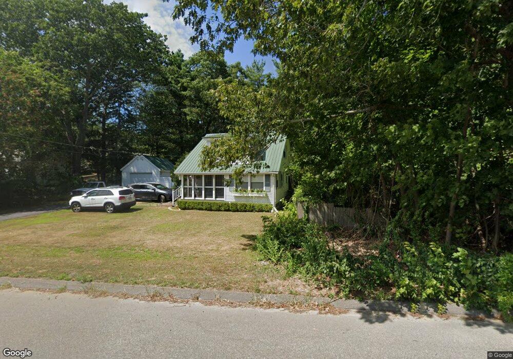 1138 Us Route 1, York, ME 03909 - photo 1