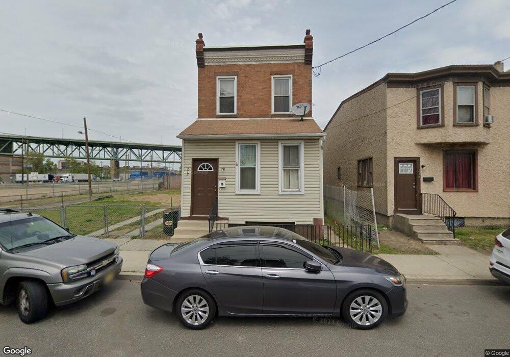 217 Essex St, Gloucester City, NJ 08030 - photo 1