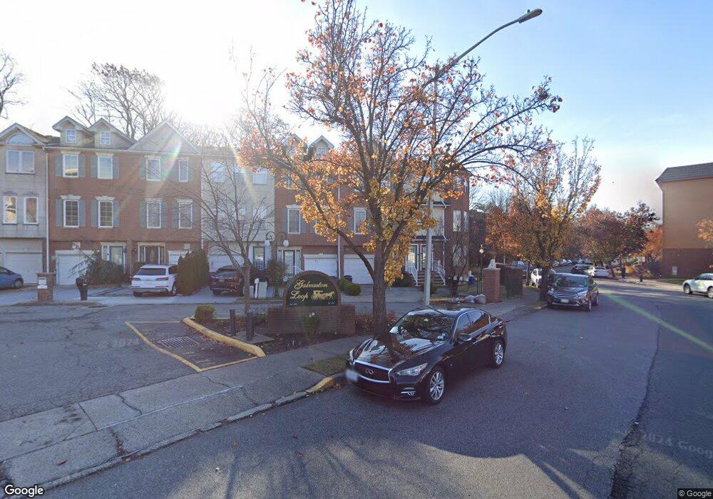 19 Galvaston Loop, Staten Island, NY 10314 - photo 1