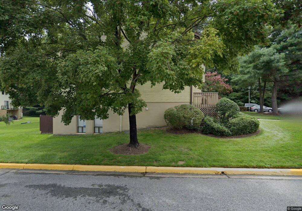 11368 Laurelwalk Dr, Laurel, MD 20708 - photo 1