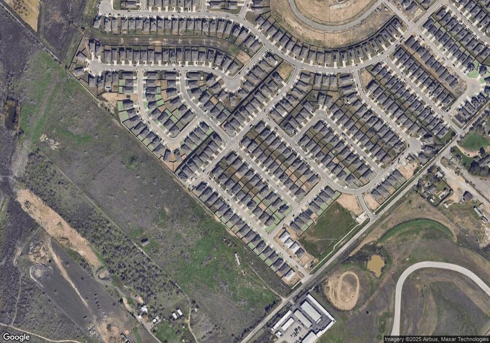 214 Bethpage Dr, San Marcos, TX 78666 - photo 1